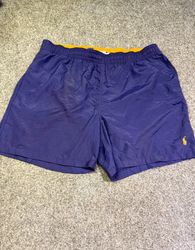 Ralph Lauren Shorts