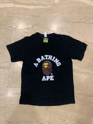 Bape & Ed hardy T-Shirts