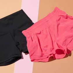 Lululemon Mix Bundle