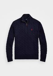 10 pièces de pulls Ralph Lauren