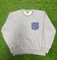 Carhartt Sweatshirts 6 pcs
