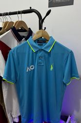 Ralph Lauren Polo Shirts