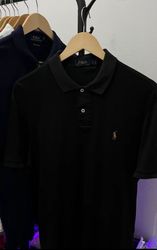 Ästhetische Ralph Lauren Poloshirts