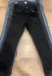 Jean True Religion