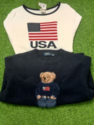 Bundle mix Premium RL
