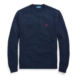 Pulls Ralph Lauren