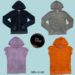 Hoodie Y2K Juicy – Doux, Stylé et Iconique (GRV-2-..