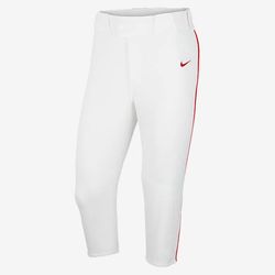 Authentic Nike track pants