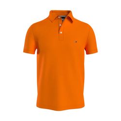 Premium Tommy Hilfiger Collar T-shirts