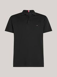 Special Tommy Hilfiger Collar T-shirts