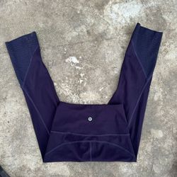 Leggings Lululemon 20 pièces