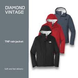 The North Face Jacket 20 Piece