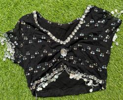 Tops de mode pour femmes