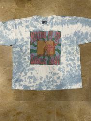 T-shirts de groupe