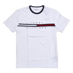 Vintage Tommy Hilfiger Collar Tshirts