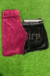 Juicy Couture Hosen und Shorts