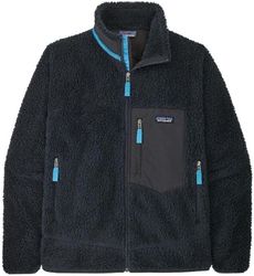 Patagonia Fleecejacken