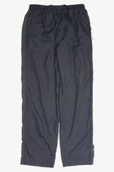 Authentic Nike Track pants