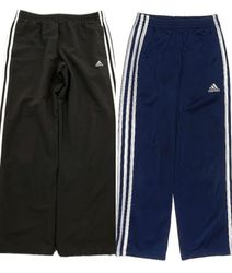 Pantaloni Adidas