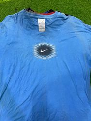 Mens Nike Tshirt- 50 pcs