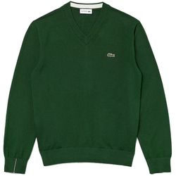 Maglione Lacoste