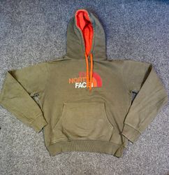 Sweatshirts de marque Premium Mix