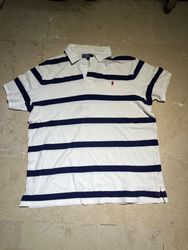 Ralph Lauren T-Shirts