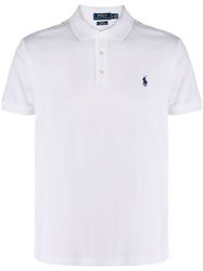 Premium polo Ralph Lauren shirts