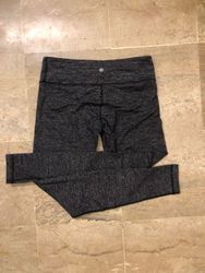 Lululemon Pantalons pour femmes