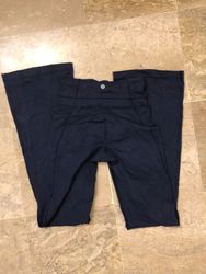 Lululemon Gymwear Leggings-150 pcs