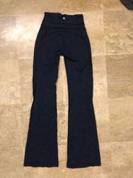 Lululemon Leggings de sport - 200 pièces