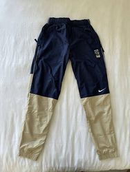 Premium Vintage Nike Trackpants