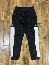 Special Vintage Nike Trackpants