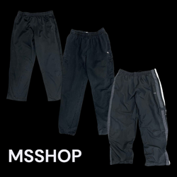 Pantaloni da allenamento Champion