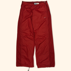 Special Vintage Nike Trackpants
