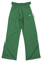 Authentic Vintage Nike Trackpants
