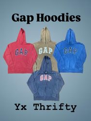 Gap Sweatshirt 30 Pcs