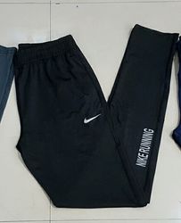 Special Vintage Nike Trackpants