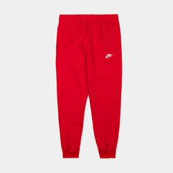 Special Vintage Nike Trackpants