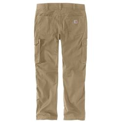 abbigliamento da lavoro Carhartt e pantaloni di co..