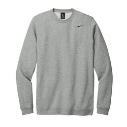 Premium Mix Brand Sweatshirts