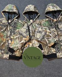 Carhartt rework style Realtree active jackets-30-2..