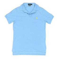 Polo Ralph Lauren T-Shirts