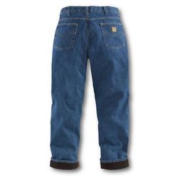 Jeans Carhartt