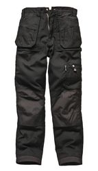 Dickies workwear and cotton pants