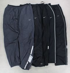 Premium Vintage Nike Trackpants