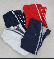 Trackpants Vintage Nike Premium