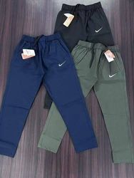 Special Vintage Nike Trackpants