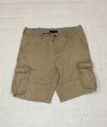 Tommy Hilfiger Shorts - 40 Pcs