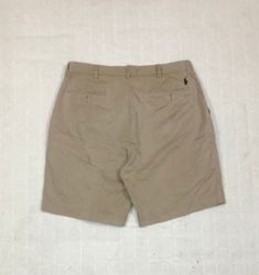 Ralph Lauren Shorts - 30 Pcs